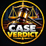 TO09wGdA20M-channel-avatar-Case Verdict