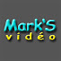 Mark'S Vidéo