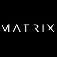 Matrix TV