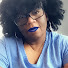 a6DxFkCmwMM-channel-avatar-SandysChance