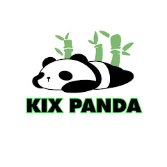 KIX PANDA