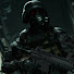 HjhGHWc6sLE-channel-avatar-R.H.U.N.K