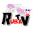 RUBA TV 6.0