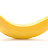 DeviousBanana 