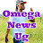 Omega News Ug