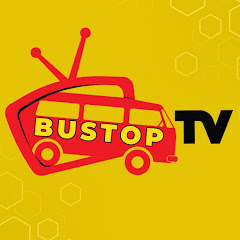 BUSTOP TV net worth
