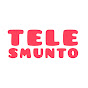 TeleSmunto logo