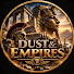 eKH8ZTFlbDg-channel-avatar-DUST & EMPIRES