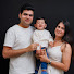 FNXBR6rJmTY-channel-avatar-Life with AR