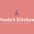483xTfi0P4g-channel-avatar-Neela's Kitchen