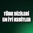 FvRyytl9X20-channel-avatar-Türk Dizileri En İyi Kesitler