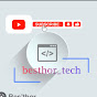 besthor_tech