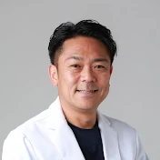 医師 内田 繕博 / SOL整形外科 スポーツクリニック (鷺沼　世田谷　荻窪) 　