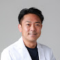 医師 内田 繕博 / SOL整形外科 スポーツクリニック (鷺沼　世田谷　荻窪) 　