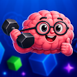 Brain Verse icon
