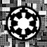 hSN9DGQhcUE-channel-avatar-LEGO Empire