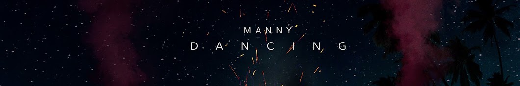 MannyBoymusic YouTube channel avatar
