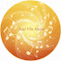 httvA0wWsbA-channel-avatar-Sani Vibe Studio
