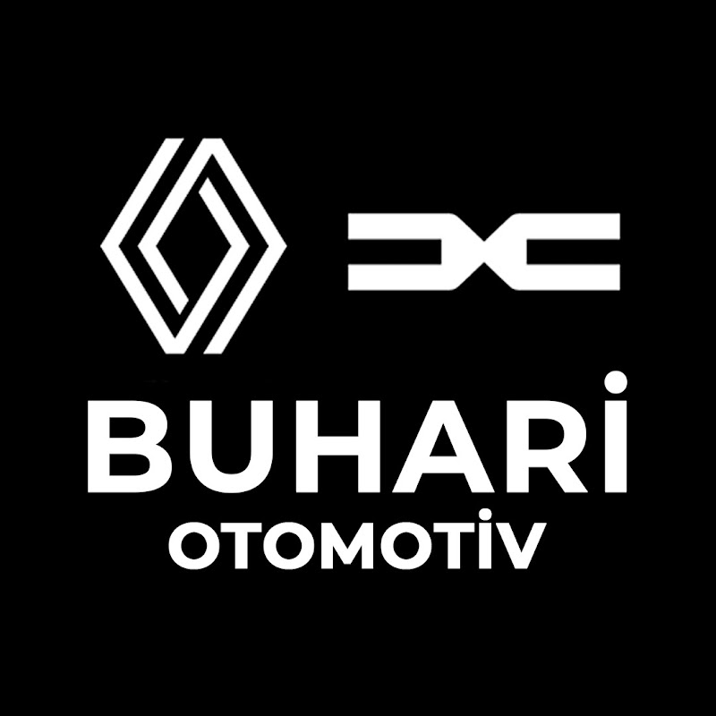 Buhari Otomotiv