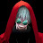@Council-membergojo-3xy