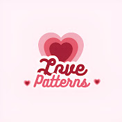 LovePatterns