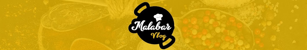 Malabar Vlog By Naseeba Naz YouTube channel avatar