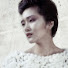 fKxiQ2uPVqw-channel-avatar-MissY歪小姐