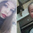 @alexandermorgan1969 Avatar