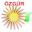@ozgur_tv