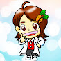 �������ܻΤ��������Ū�ʽ��������ͥ�_icon
