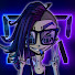 TJYIw4bPJyQ-channel-avatar-RestoRoomba Robot Restorations