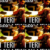thumbnail img1x1
