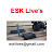 ESK - LIVE VIDEO STREAMING