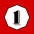 MghNja-SDMI-channel-avatar-SHQIPERIA UNO