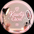 93hTCL8BQSo-channel-avatar-Kawty Glow