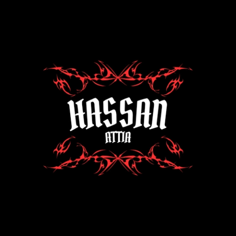 Hassan Attia