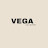 Vega collection 