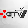 What could XGTV buy with $1.09 million?