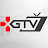 XGTV