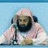 Ctbeeh4pKms-channel-avatar-فوائد د. عبدالعزيز الريس