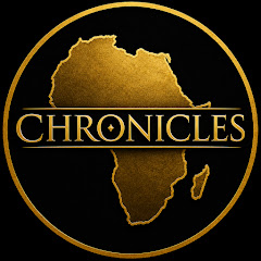 The African Chronicle