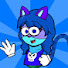 nq6Q6kmyPmo-channel-avatar-Shivorr Winters