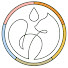 oEiCwO8A4cs-channel-avatar-Fit Litter and Living the life you love