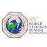 S7RTP2syKv4-channel-avatar-Taekwondo 