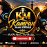 xccb72TkExE-channel-avatar-Kamran Music Official  • 18M  views • 7  hours ago