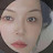 @서윤n6u