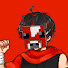 jn5sEvzBJ3g-channel-avatar-緋色