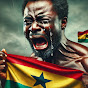Ghana AI News logo
