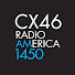 verD32s8dSE-channel-avatar-CX46
