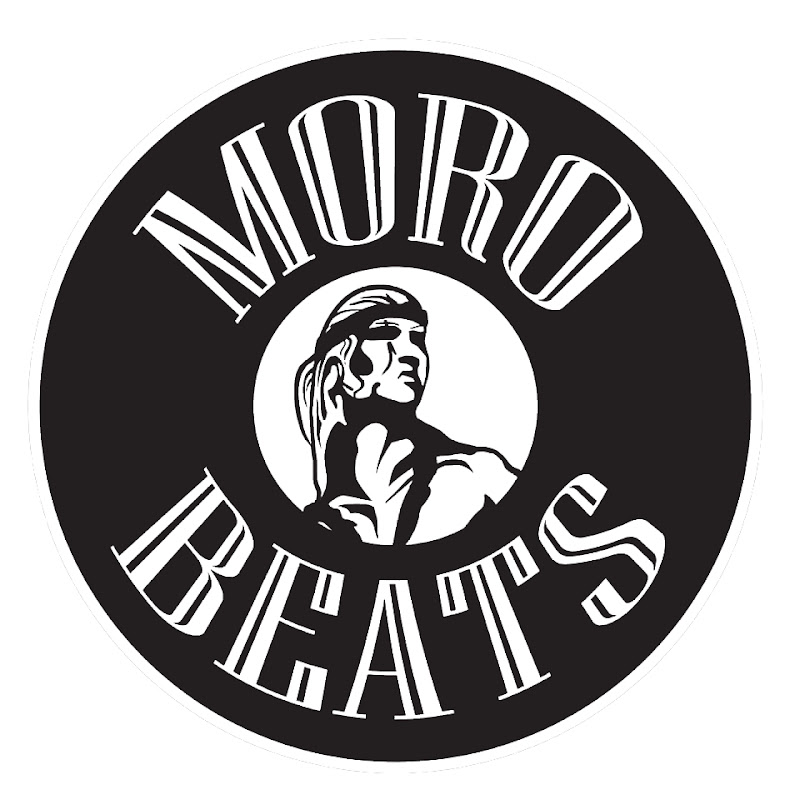 MORO BEATS icon